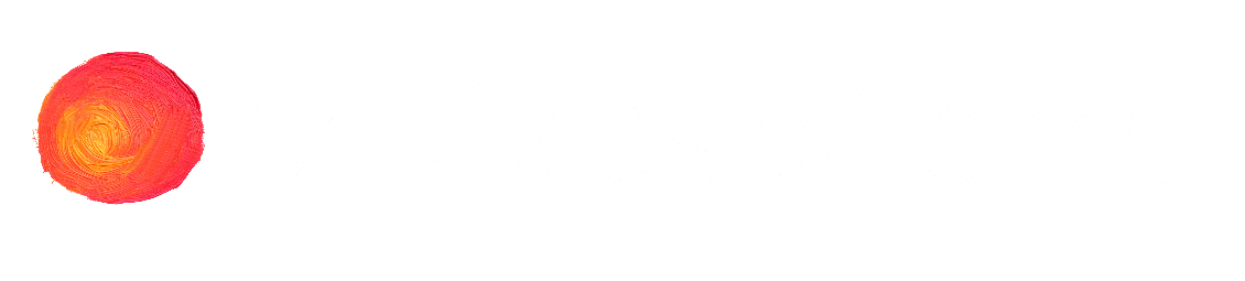 selfhealingspace